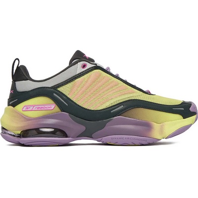 Reebok Обувки dmx series 3000