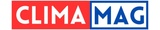 Logo ClimaMAG.bg