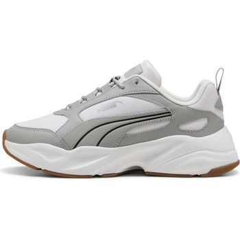 PUMA Обувки Cassia 2.0 L