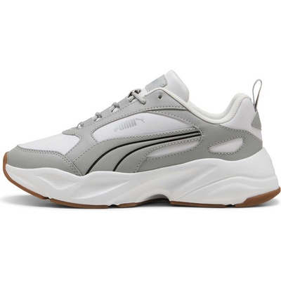 PUMA Обувки Cassia 2.0 L