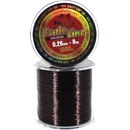 Zfish Furio Line 1000 m 0,26 mm