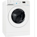 INDESIT BDA 76435 9 W EE