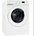 INDESIT BDA 76435 9 W EE