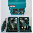 Makita 44ks E-25096
