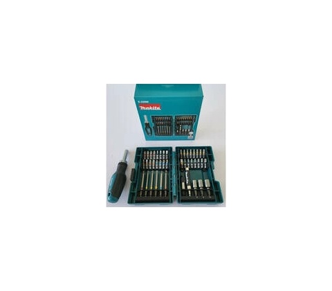 Makita 44ks E-25096