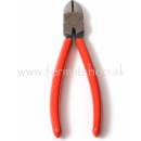 Knipex 7001160