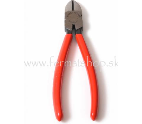 Knipex 7001160