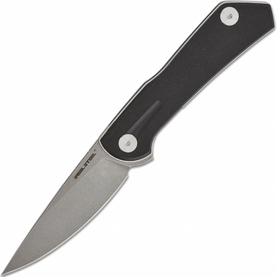 Real Steel Valore RE-7091BS