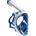 OCEAN REEF Aria uno s/m