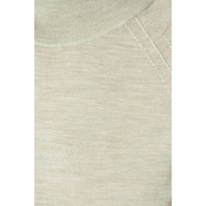 HUGO BOSS елек дамски от вълна Fipini (50544998) - answear - 214,95 лв