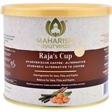 Maharishi Ayurveda Raja's Cup ajurvédska káva 228 g