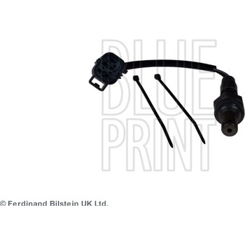 Lambda sonda Blue Print ADJ137017