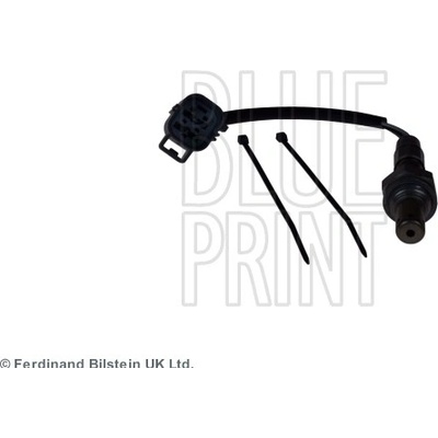 Lambda sonda Blue Print ADJ137017