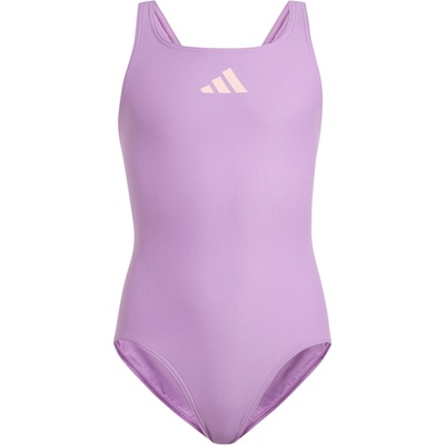 adidas 3 bars sol st y it2713