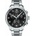 Tissot T116.617.11.057.01