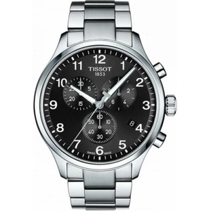 Tissot T116.617.11.057.01 Часовници