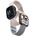 Amazingthing Blend Band Apple Watch 42mm 2-Pack - Pink-Gray/Pink (TW42PG)