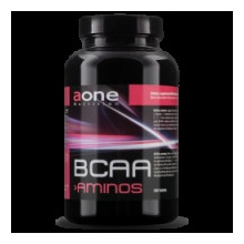 Aone BCAA Aminos 500 tabliet