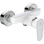 Vidima Смесител за душ TYRIA, BC156HO, Vidima (BC156HO)