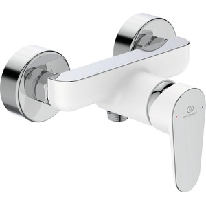 Vidima Смесител за душ TYRIA, BC156HO, Vidima (BC156HO)