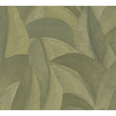 A.S. Création 790394 Vliesová tapeta na stenu Vibes & Styles, rozmery 0,53 x 10,05 m