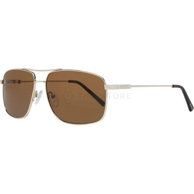 GUESS GF0205 32E 59 (GF0205 32E 59)