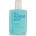 Lifeventure Многофункционален сапун с антибактериално действие 200ml (TO.62070)