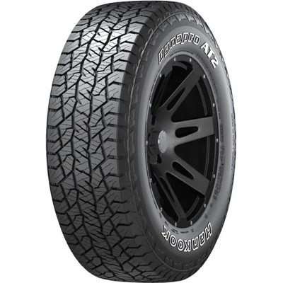 Hankook Dynapro AT2 RF11 255/65 R17 110T