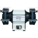 Optimum GU 20