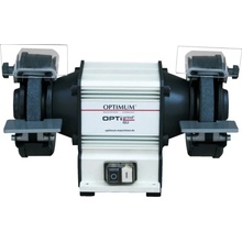 Optimum GU 20