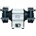 Optimum GU 20