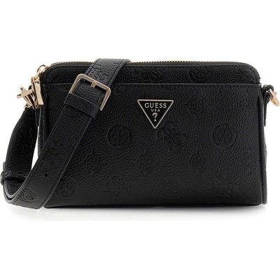 Guess dámska crossbody kabelka HWPD9888720-BLO