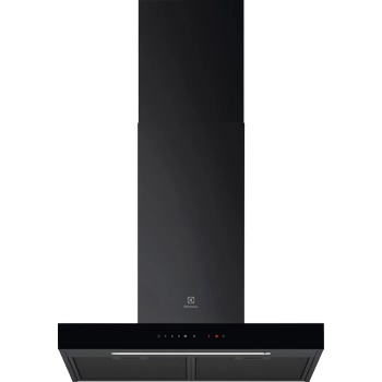 Electrolux LFT819K