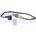 Lambda sonda DELPHI ES20525-12B1