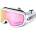 Giro Ски очила Giro Men's Cruz Ski Goggles - White