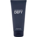 Calvin Klein Defy sprchový gél 200 ml