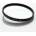 EVplus UV 46 mm