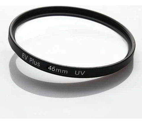 EVplus UV 46 mm
