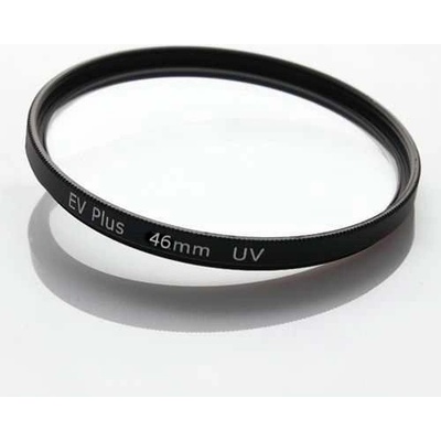 EVplus UV 46 mm