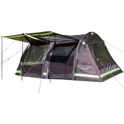 SKANDIKA Solheim Protect 6
