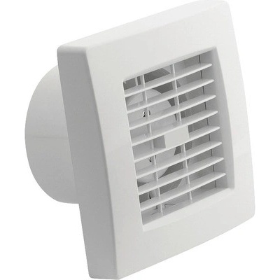 Greenberry 24550 Fan 10B