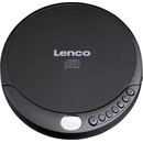 Lenco CD-010