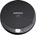 Lenco CD-010