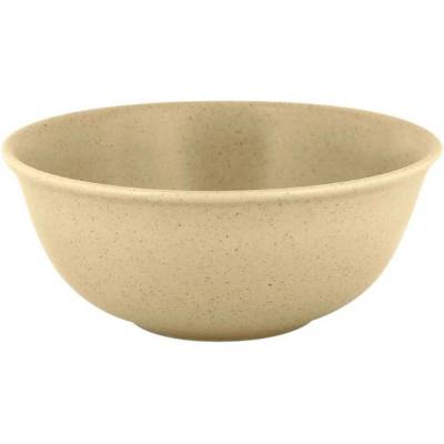 Rak Genesis miska na rýži mandlová 16 cm