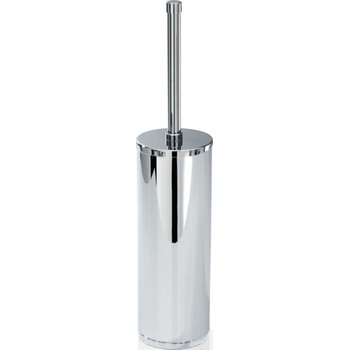 DECOR WALTHER Четка за тоалетна Decor Walther Classic 43 см хром (0801500)