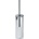 DECOR WALTHER Четка за тоалетна Decor Walther Classic 43 см хром (0801500)