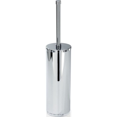 DECOR WALTHER Четка за тоалетна Decor Walther Classic 43 см хром (0801500)