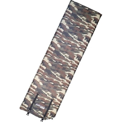 Kubisport L34K 2,5