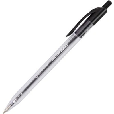 Centropen 2225 černá – Zboží Dáma