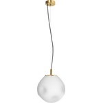 Kaspa Cloe S 11061105